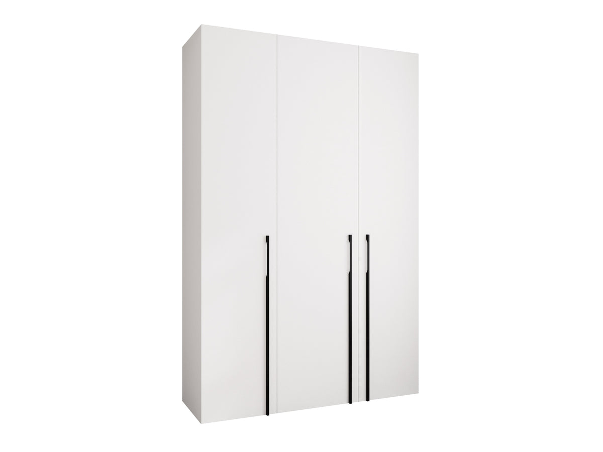 Wardrobe 607697