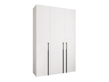 Wardrobe 607697
