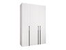 Wardrobe 607697