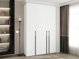 Wardrobe 607697