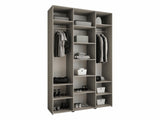 Wardrobe 607697