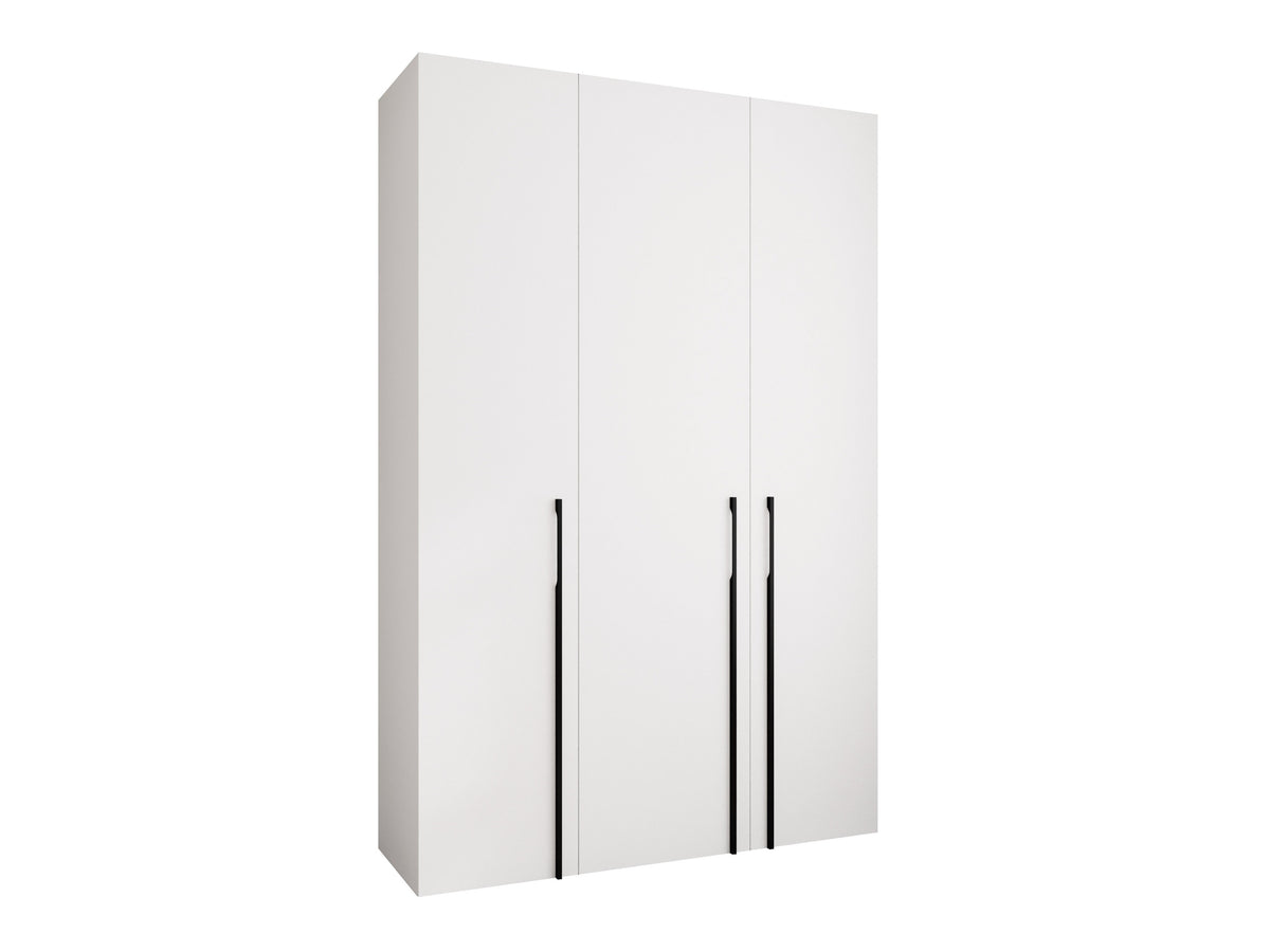 Wardrobe 607697
