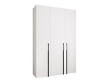 Wardrobe 607697