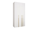 Wardrobe 607697