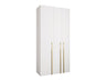 Wardrobe 607697