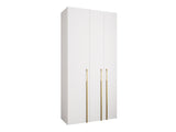 Wardrobe 607697