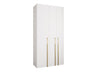 Wardrobe 607697