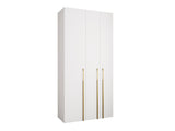 Wardrobe 607697