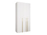 Wardrobe 607697