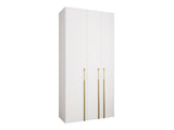 Wardrobe 607697