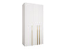 Wardrobe 607697