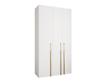 Wardrobe 607697