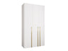 Wardrobe 607697