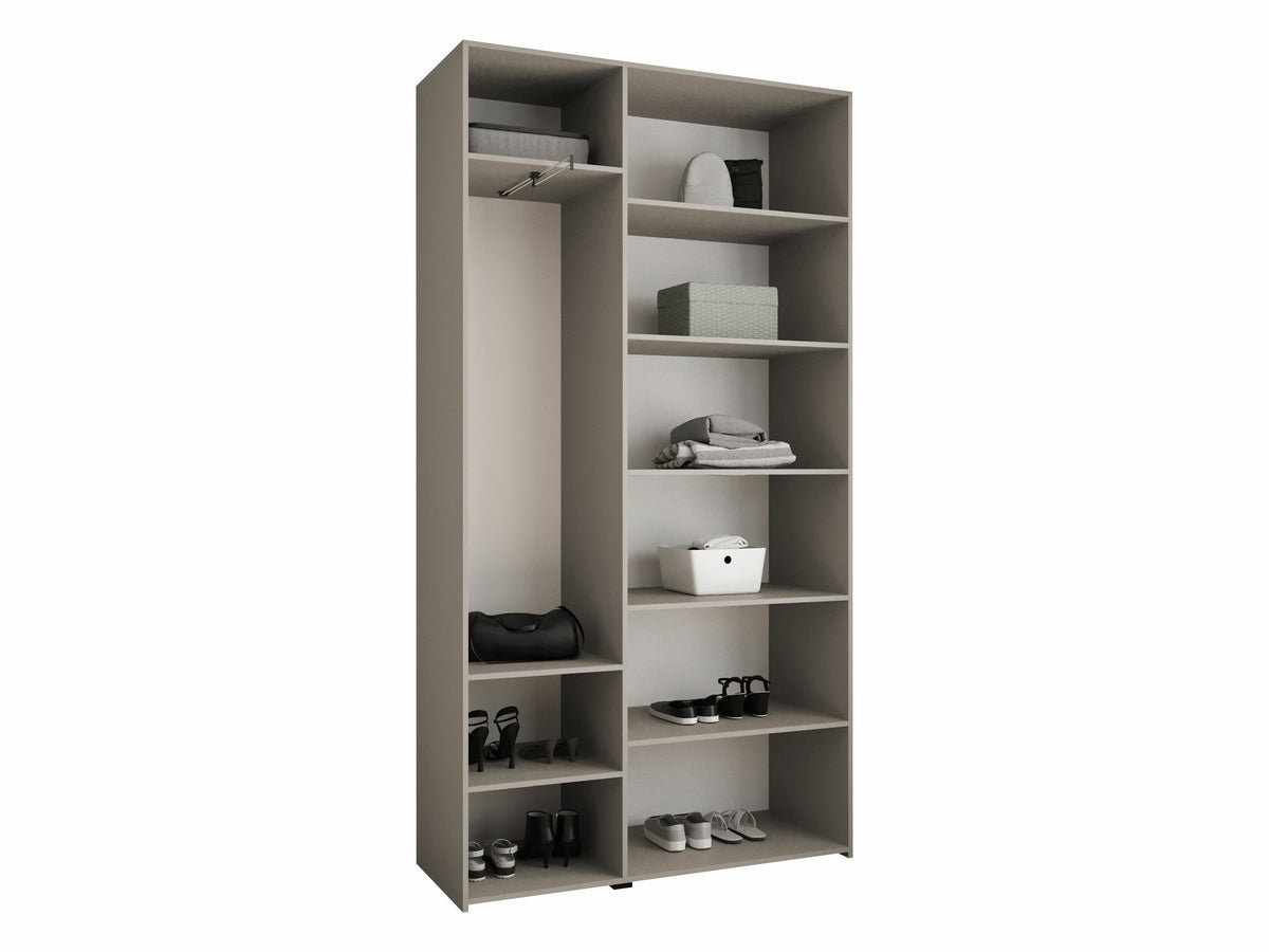 Wardrobe 607697