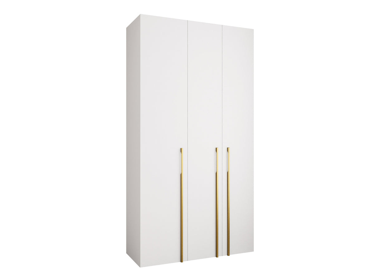 Wardrobe 607697