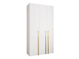 Wardrobe 607697
