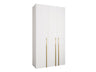 Wardrobe 607697