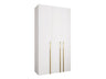 Wardrobe 607697