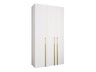 Wardrobe 607697