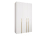 Wardrobe 607697