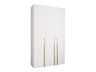 Wardrobe 607697