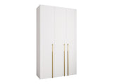 Wardrobe 607697