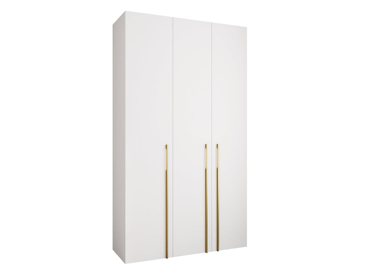 Wardrobe 607697