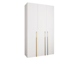 Wardrobe 607697