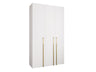 Wardrobe 607697