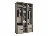 Wardrobe 607697
