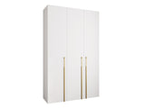 Wardrobe 607697