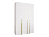 Wardrobe 607697