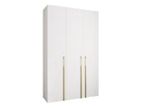 Wardrobe 607697