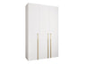 Wardrobe 607697