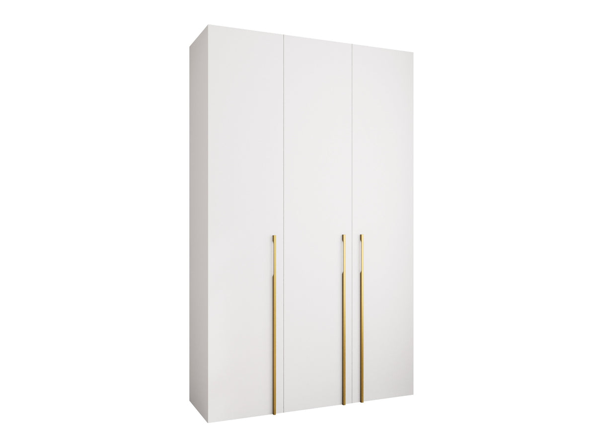 Wardrobe 607697