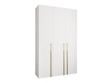 Wardrobe 607697