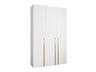 Wardrobe 607697