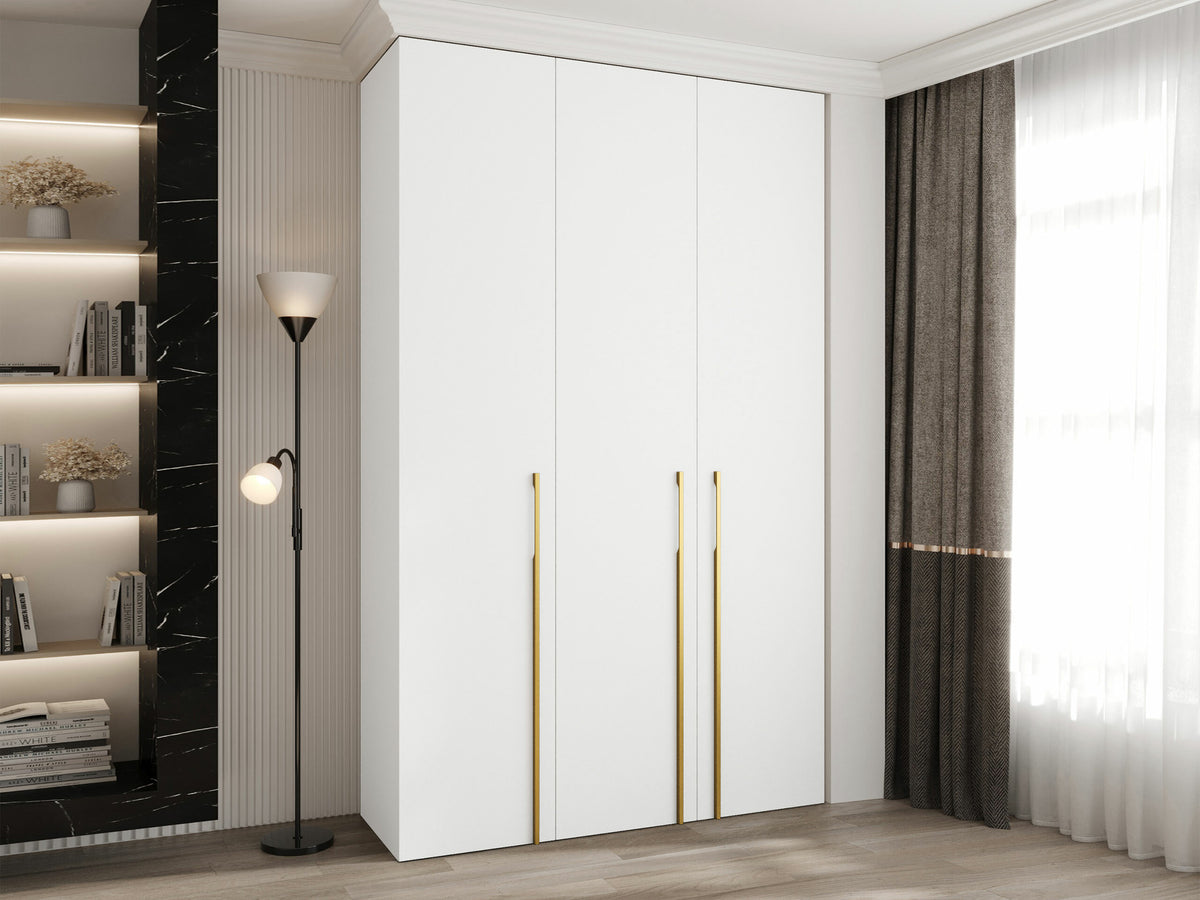 Wardrobe 607697