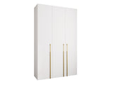 Wardrobe 607697
