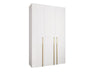 Wardrobe 607697