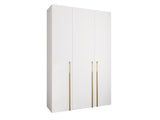 Wardrobe 607697