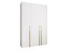 Wardrobe 607697