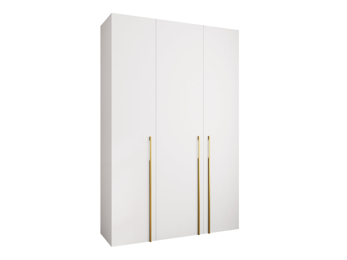 Wardrobe 607697