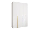 Wardrobe 607697