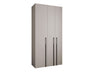 Wardrobe 607697