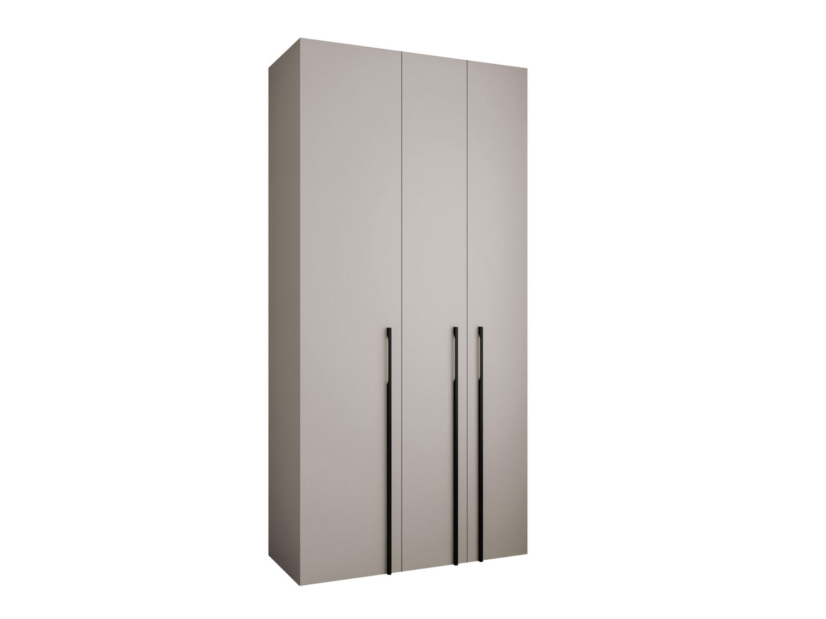 Wardrobe 607697