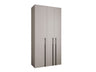 Wardrobe 607697