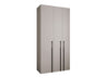 Wardrobe 607697