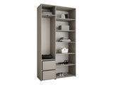 Wardrobe 607697