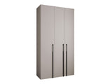 Wardrobe 607697